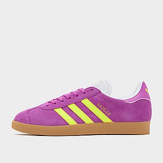 adidas Originals Gazelle Women's