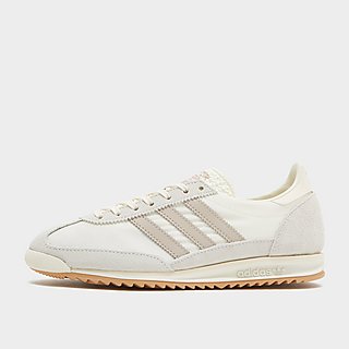 adidas Originals SL 72 OG Women's