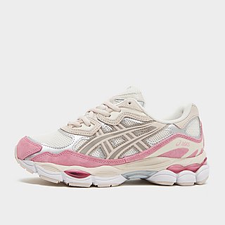 Asics Gel-NYC Women's