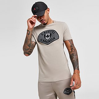 Zavetti Canada Levito 2.0 T-Shirt