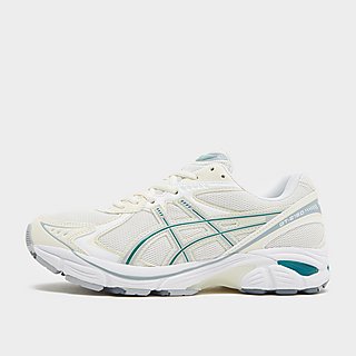 Asics GT-2160 Women's