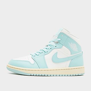 Nike Air 1 Mid Women's