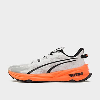 Puma Fast Trac NITRO 3