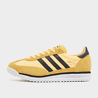 adidas Originals SL 72 RS