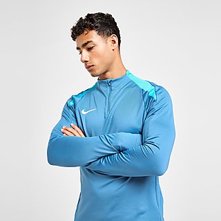 Nike Strike 1/4 Zip Top