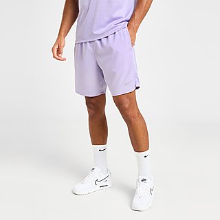 Nike Challenger 7" Shorts