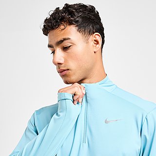 Nike Element 1/4 Zip Top