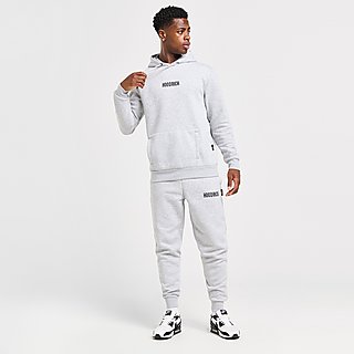 Hoodrich Core Tracksuit