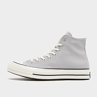 Converse Chuck 70 Hi