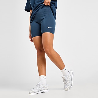 Nike Core Swoosh Cycle Shorts