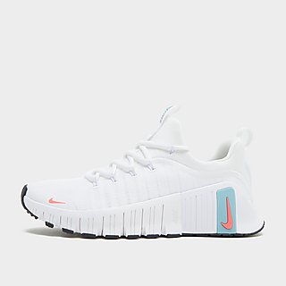 Nike Free Metcon 6 Women's