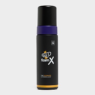 Your Ultimate Guide to our Crep Protect Spray – CrepProtect