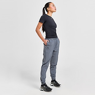 Under Armour Rival Woven Track Pants