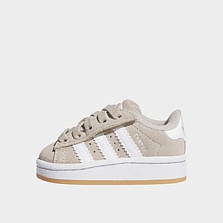 adidas Originals Campus 00s Infant