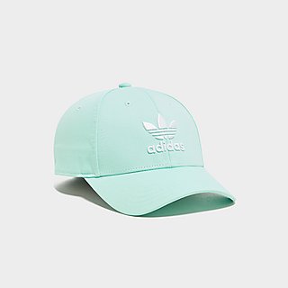 adidas Originals Trefoil Cap