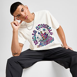 adidas Originals Mellow T-Shirt