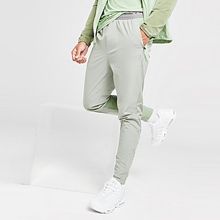 Reprimo Flight Woven Track Pants