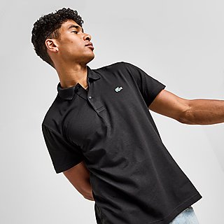 Lacoste Core Polo Shirt