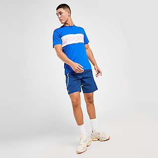 Lacoste Lightweight Tennis Shorts