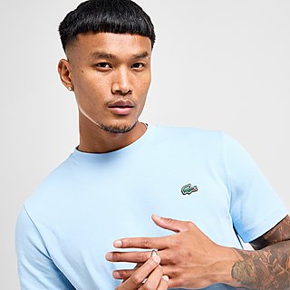 Lacoste Core T-Shirt