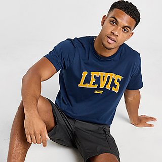 LEVI'S Collegiate T-Shirt