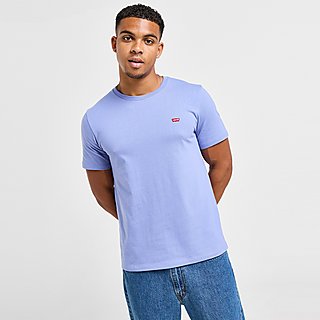 LEVI'S Core Batwing T-Shirt