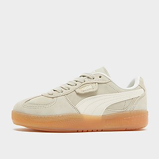 Puma Palermo Lamoda X Women's