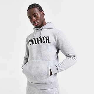 2023 Winter Sports Hoodie For Men Hoodrich Tracksuit Letter Towel  Embroidered Winter Sweatshirt Hoodie For Men Colorful Blue Solid Sweater  Set dz