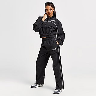 Hoodrich Motion Woven Track Pants