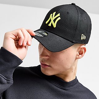 New Era - JD Sports Global