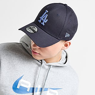 New Era MLB LA Dodgers 940 Cap