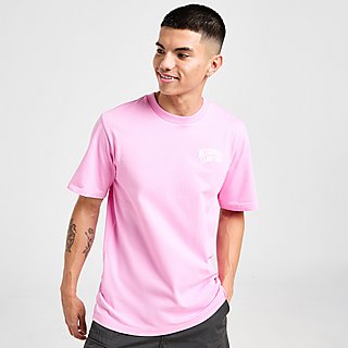 Billionaire Boys Club Small Arch Logo T-Shirt