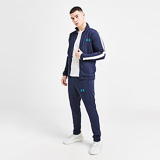 Men's Under Armour, Trainers, Hoodies & Clothing - JD Sports Global