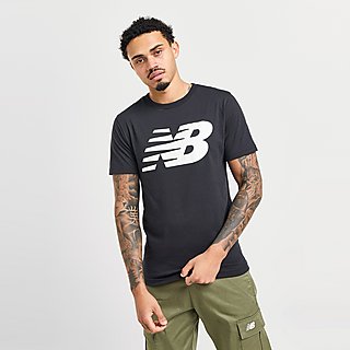 New Balance Classic T-Shirt