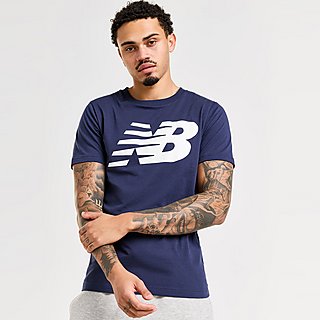 New Balance Classic T-Shirt