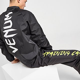 Venum Sauna Tracksuit