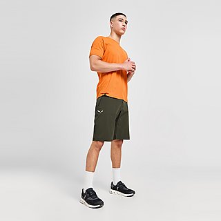 Salewa Talveno Durastretch Shorts