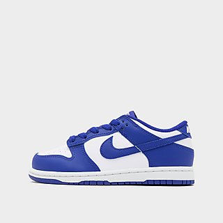 Nike Dunk Low Children