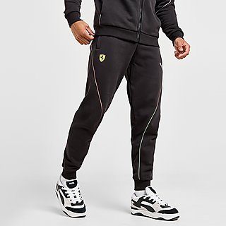 Puma Scuderia Ferrari Race Joggers