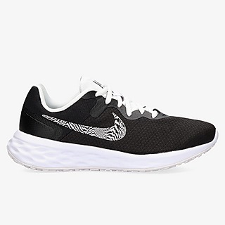 Matig Redding getuigenis Nike hardloopschoenen voor dames kopen | Perry