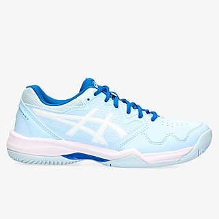 Tennisschoenen voor online kopen bij
