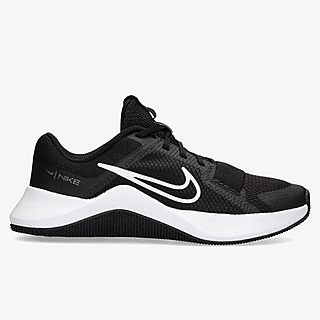 schoenen Betuttelen Woning Nike sportschoenen | Perry