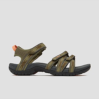 Samengesteld Heel boos Regenboog Teva slippers en sandalen online kopen | Perry