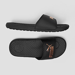 øjenvipper Jolly beundring Slippers dames | Perry