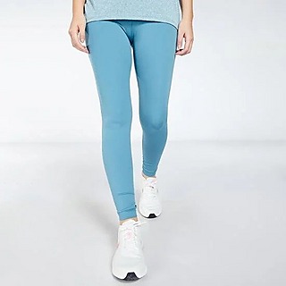 Maak los voorjaar Zweet Sale kortingen tot 70% | Nike dameskleding sale | Perry x Sprinter Sports