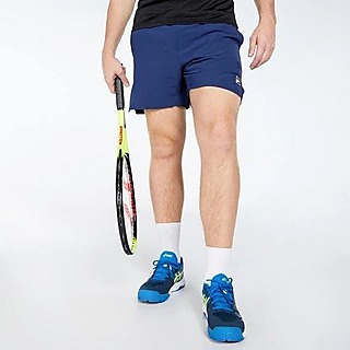 Tennisshorts -