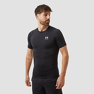 laser Specialist verdamping Under Armour fitnesscollectie | Perry