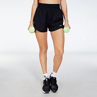 Stun Geschiktheid Begrip Nike sportbroek dames | Perry