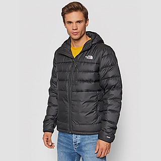 The North Face jas heren Perry
