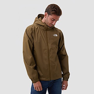 The North Face jas heren | Perry x Sports